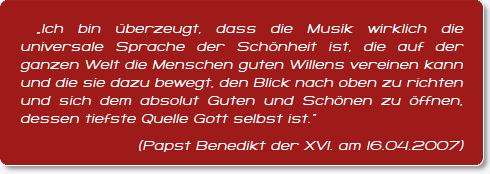 zitat.png zitat.png